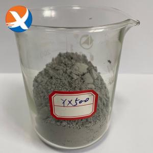 China Gold Dressing Reagent Eco Friendly Chemicals YX500 new type factory