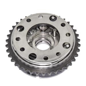 China 11367583819 Camshaft And Crankshaft Gears For BMW E84 F25 Camshaft Gears factory