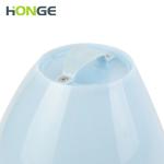 3.3L Electric Cool Mist Aroma Ultrasonic Humidifier Touch Panel Control