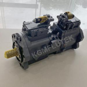 China K5V140DTP159R-0E01-V Excavator Main Pump For EC250D Hydraulic Spare Parts factory