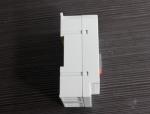 25a 12v LCD time daily battery powered electric relay switch