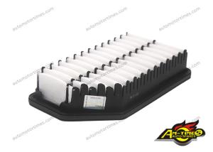 China 15209-2W200 Honda Engine Air Filter Replacement factory