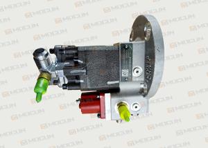 China 3417674 Diesel Engine Injection Pump Parts QSM11 Fuel Pump For Cummins factory