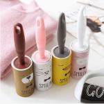 Colorful Design Disposable Sticky Lint Roller