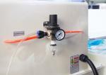 Programmable Corrosion Tester Salt Spray Test Chamber