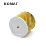 KOMAI Factory Hydraulic Filter 4385915 SH60036 71418763 HF28925 P176886 For