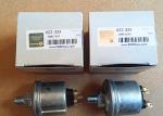 FGWILSON generator parts, oil pressure sensor for Fgwilsion generator,622-351