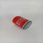 Best Price and High Quality Screw On Filters 46544820 Oil Filter For Mazda