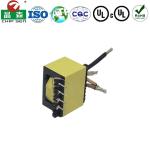 Variable Voltage 220V-100V High Frequency SMPS Autotransformer EQ25 Electric