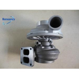 Turbo RHG7 For Hino Engine P11C Turbocharger 17201-E0480 24100-4011