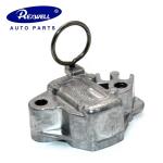 RANGE ROVER III L322 LR051008 Camshaft Timing Chain Adjuster Tensioner for Land
