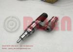 High Performance Diesel Injectors 3155040 3155041 High Speed Steel Material