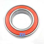 6008LLU 6009LLU 6010LLU 6011LLU 6012LLU 6013LLU 6014LLU 6015LLU 6016LLU P0,P5,94