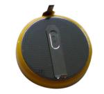 Light Weight FT - CR2450- L9 3v Lithium Button Cell Battery 600mAh No Leakage