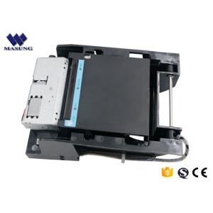 China Easy Use 80mm Panel Mount Printers 72mm Printing Width POS Terminal Thermal Printers on sale China Easy Use 80mm Panel Mount Printers 72mm Printing Width POS Terminal Thermal Printers on sale