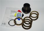 MV.026.375 HD Bearing flange mit Dist.scheiben Original parts for printing