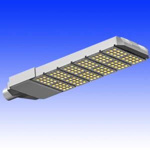 China 180 watt led Street lamps |outdoor lighting| LED lighting fixtures|Grafts factory