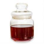 MF / Casting Cost Reduction Self-hardening Furan Resin for High Strength