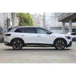2023 2024 Top Selling Suv Electric Cars 600 Km Range Car Volk Swagen Iid6 VW