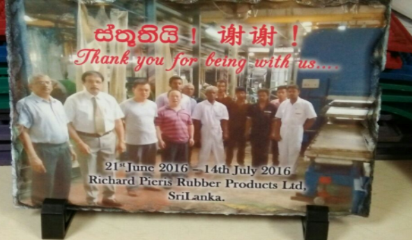 Automatic Two Roll Rubber Mixer Open Mixing Mill with Chilled Cast Iron Rollers