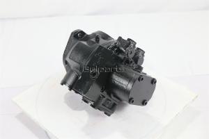 China HPV145 AP2D28 CX55 Hydraulic Pump Assy For 72285151 Mini Excavator Parts factory