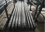 3m Length Drilling Rod