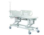 ISO9001 Patient Transfer Stretcher