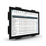 CNHOPESTAR Hdmi USB 21.5inch Open Frame Touch Screen Monitor