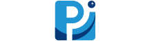 China Jiangpin Technology (wuhan) Co., Ltd. logo