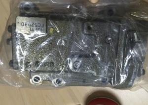 China K3V180 Hydraulic Pump Regulator 4332607 For Hitachi EX400-3 factory