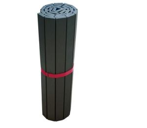 China XPE Taekwondo Soft Flooring Deluxe Home Wrestling Mats Home Practice Space. factory
