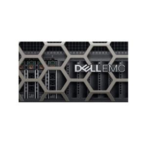 China PowerEdge R640 Server Intel Xeon Gold 6128 3.4GHz 16M Cache 3.5&quot; Chassis 4 Hard Drives factory