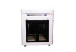 High Resolution FDM 3D Printing Machine Industrial Level 750 * 600 * 750mm