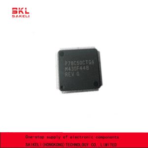 MSP430F448IPZR LQFP100 Mcu Microcontroller Integrated Circuits
