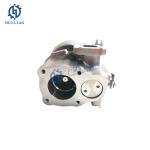 Volvo D5E EC210D EC200D EC140C S200 Turbocharger 21092586 04299152KZ VOE21092586