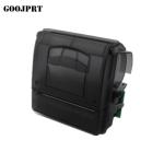 58mm thermal receipt printer supplies Thermal printer Color printer The micro