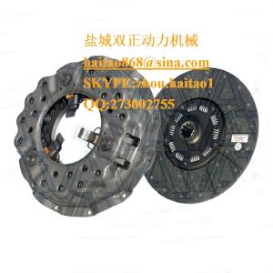 China NMU14-1686-20 New Lipe Style 14 in.(350mm) factory
