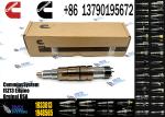 Common Rail Injectors XPI 1933613, 2029622, 2031835, 2031836, 2086663, 575177