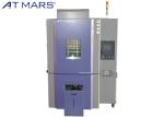 Environmental Stress ESS Test Chamber for Temperature Cycling Test Durable