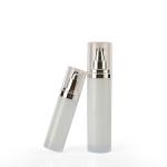 Skincare Empty 50ML 80ML 120ML Lotion Spray Bottle