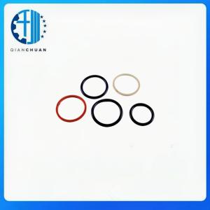 China Caterpillar C7 3126 Engine Fuel Injector O-Ring 2421539 factory