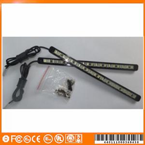 China Super newest DRL daytime running Light---Baobao Factory factory