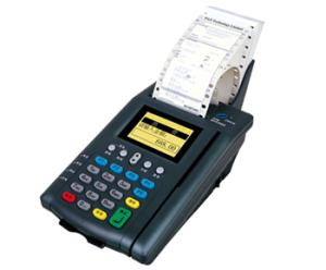 China What is your best price for EFT-POS Terminal PAX P78POS factory