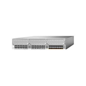 China Private Mold Yes 32x10GT/16xSFP Fixed Ports Switches 2RU. 2PS/4Fans. 250G Switch Capacity factory