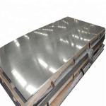 Austenite Cr Ni SS309 Stainless Plate ISO SGS 4x8 Stainless Steel Sheet