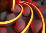 UV Resistant RGB LED Flex Neon Light For Joining , Terminating