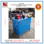 cap welding machine for cartridge heater