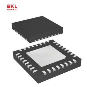 China STM32G031K8U6 MCU Microcontroller Unit Low Power Computing FLASH SRAM factory