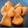 Buy cheap Salty Sweet Fried Rice Cracker Semi Soft Japanese Rice Cracker Mix from wholesalers