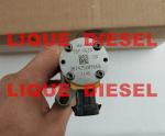 CAT Caterpiller Fuel Injector 557-7633 387-9433 557-7637 254-4399 5577633
